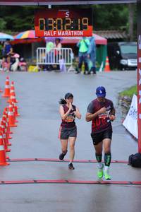 BIB: 2080, 3260
                            <button type="button" onclick="openModal(5744966)" class="btn btn-primary btn-sm float-right btn-popup" data-toggle="modal" data-target=".modal-high-quality">
                        <i class="fas fa-shopping-cart"></i> Add to Cart
                    </button>
                                            <button type="button" onclick="isThisMe(5744966, true)" class="btn btn-success btn-sm float-right btn-popup btn-isme hidden" data-toggle="tooltip" data-placement="bottom" title="นี่คือรูปของคุณใช่ไหม คลิกที่นี่เพื่อเอาเข้าอัลบั้ม">
                        <i class="fas fa-plus"></i> Add to album
                    </button>
                    <button type="button" onclick="isThisMe(5744966, false)" class="btn btn-warning btn-sm float-right btn-popup btn-isnotme hidden">
                        <i class="fas fa-ban"></i> Remove from album
                    </button>